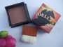 Benefit Make up Deals Dallas Powder & Brush 12G 0.42Oz
